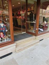 Shop Vet, Chagny - Horaires d'ouverture
