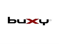 Buxy, Redon - Horaires d'ouverture