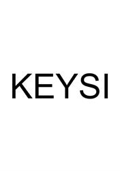Keysi, Redon - Horaires d'ouverture