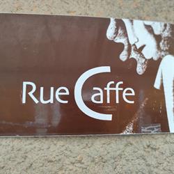 Rue Caffe, Embrun - Horaires d'ouverture