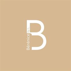 Boutique Bérénice Épernay, - Horaires d'ouverture