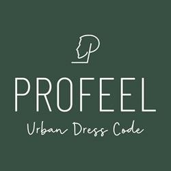 Profeel, Fougères - Horaires d'ouverture