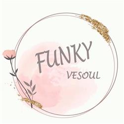 Funky, Vesoul - Horaires d'ouverture