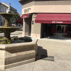 Pat Boutique, Cavaillon - Horaires d'ouverture