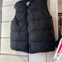 Ornella Boutique, Cagnes-sur-Mer - Horaires d'ouverture