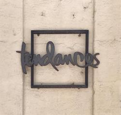Boutique Tendances, Cahors - Horaires d'ouverture
