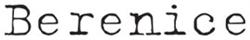 BERENICE GALERIES LAFAYETTE BAYONNE – espace multimarques CREATIVE GALERIES, Bayonne - Horaires d'ouverture