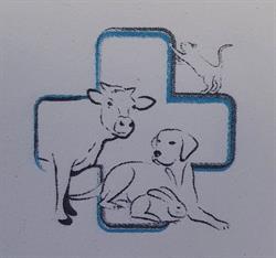 Clinique Vétérinaire Du Parc Sci, Feurs - Horaires d'ouverture