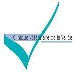 CLINIQUE VETERINAIRE DE LA VALLEE, Firminy - Horaires d'ouverture