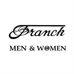 Franck Men & Women, Caudry - Horaires d'ouverture