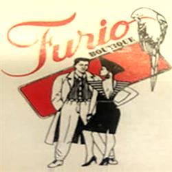 Furio Boutique, Cayenne - Horaires d'ouverture