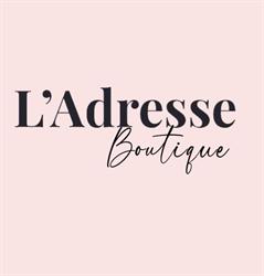 L'adresse, Clermont-Ferrand - Horaires d'ouverture