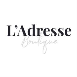 L'adresse, Clermont-Ferrand - Horaires d'ouverture
