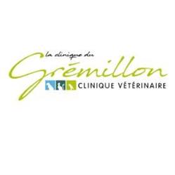 Clinique vétérinaire Univet du Grémillon, Essey-lès-Nancy - Horaires d'ouverture