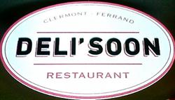 Deli'Soon, Clermont-Ferrand - Horaires d'ouverture
