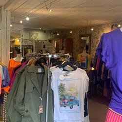La Boutique de la Vallée, Clisson - Horaires d'ouverture