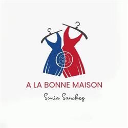 A La Bonne Maison, Cluny - Horaires d'ouverture