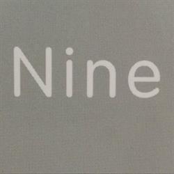 Nine, Lunel - Horaires d'ouverture