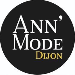 Ann'Mode, Dijon - Horaires d'ouverture