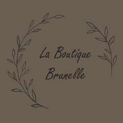 Brunelle SARL, Saint-Léger-sur-Dheune - Horaires d'ouverture