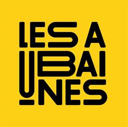 Les Aubaines Saint-Lô, - Horaires d'ouverture