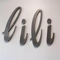 Lili, Grenoble - Horaires d'ouverture