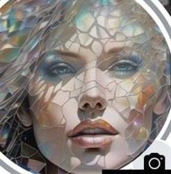 Pat'Boutique, Lens - Horaires d'ouverture