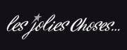 Les Jolies Choses, Pont-Audemer - Horaires d'ouverture