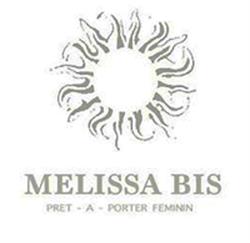 Melissa Bis, Colmar - Horaires d'ouverture