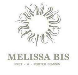 Melissa Bis, Colmar - Horaires d'ouverture