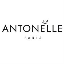 Antonelle, Compiègne - Horaires d'ouverture