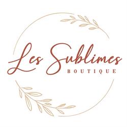 Les Sublimes Boutique, Saint-Hilaire-du-Harcouët - Horaires d'ouverture