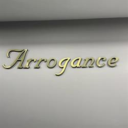 Arrogance, Saint-Avold - Horaires d'ouverture