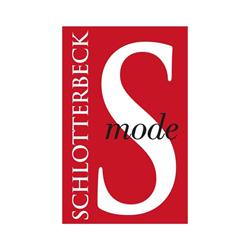 Schlotterbeck Vêtements, Ingwiller - Horaires d'ouverture