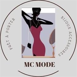MC Mode, Viry - Horaires d'ouverture
