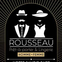 Rousseau SA, Ploërmel - Horaires d'ouverture