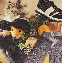 Boutique Eve, Obernai - Horaires d'ouverture