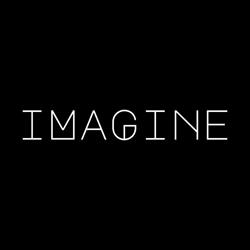 BOUTIQUE IMAGINE, Oloron-Sainte-Marie - Horaires d'ouverture