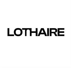 Lothaire, Limoges - Horaires d'ouverture