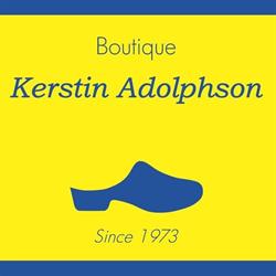 Kerstin Adolphson, Paris - Horaires d'ouverture