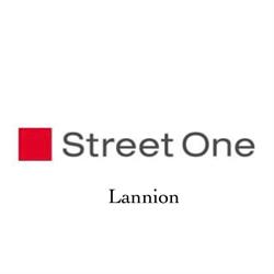 Street One Lannion, - Horaires d'ouverture