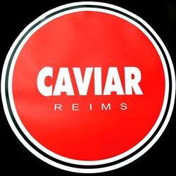 Caviar, Reims - Horaires d'ouverture