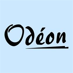 Odéon, Reims - Horaires d'ouverture