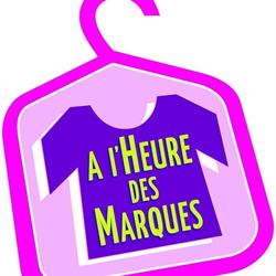 A l'Heure des Marques, Lisieux - Horaires d'ouverture