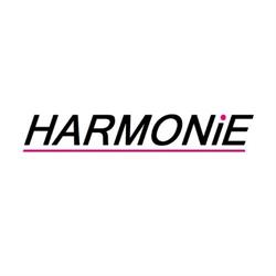 Harmonie SARL, Marseille - Horaires d'ouverture