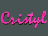 Cristyl, Nantes - Horaires d'ouverture