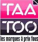 Taa Too, Metz - Horaires d'ouverture