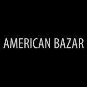 Américan Bazar, Nancy - Horaires d'ouverture