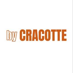 Cracotte, Nancy - Horaires d'ouverture