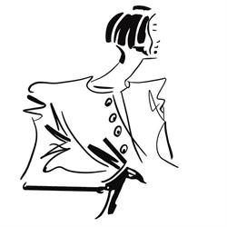 Boutique Myrtille, Mulhouse - Horaires d'ouverture